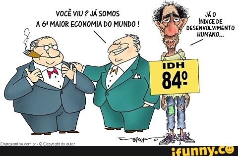Memes de imagem V4Q3vjBs9 por O_AHPmemes_O - iFunny Brazil