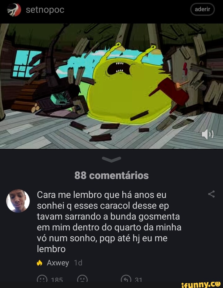 Melhor sonho é ir no SUS  Memes hilários, Piadas memes, Memes engraçados