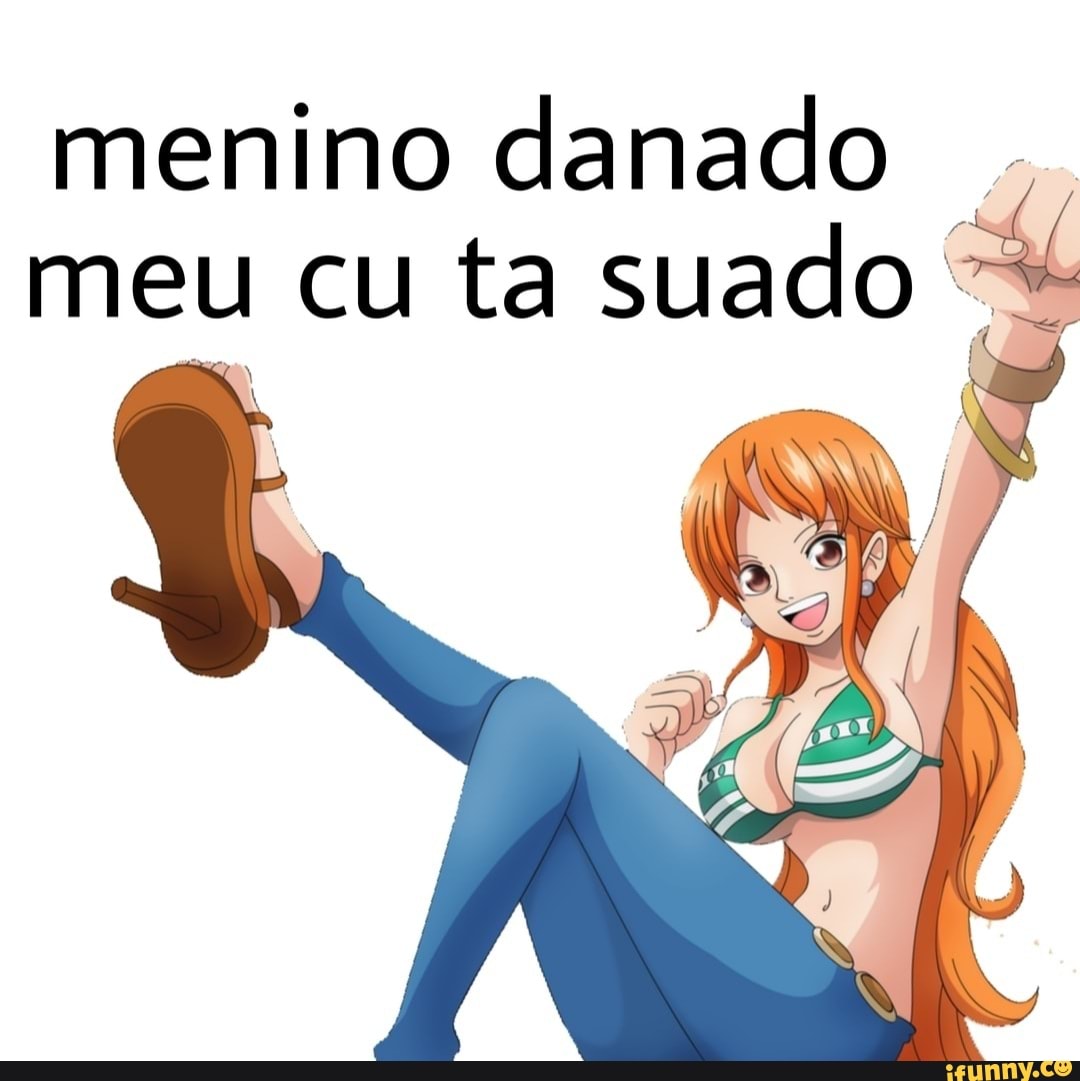 Menino danado meu cu ta suado AL - iFunny Brazil