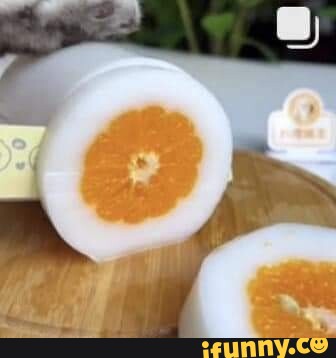 Fruits memes. Best Collection of funny Fruits pictures on iFunny Brazil