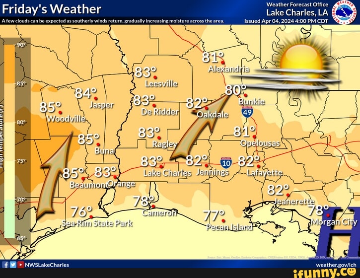 04052024 memes. Best Collection of funny 04052024 pictures on iFunny Brazil