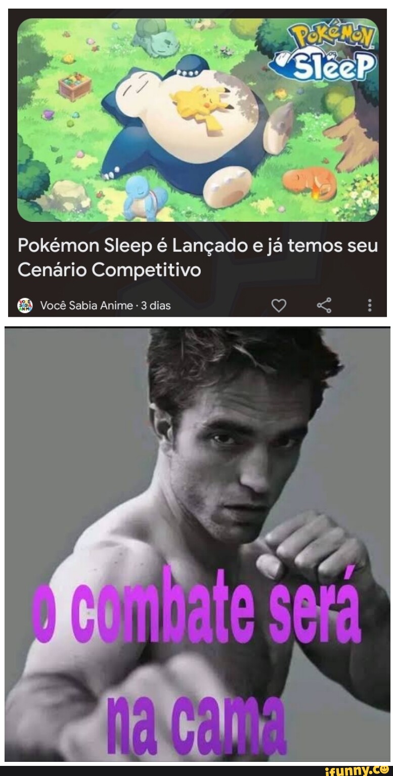 Pokenom memes. Best Collection of funny Pokenom pictures on iFunny Brazil
