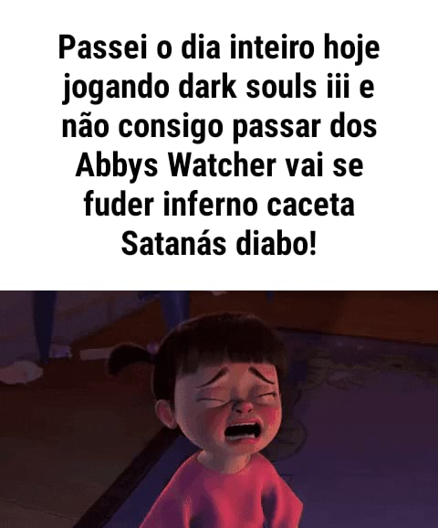 Memes de vídeo 3eiHHbEo7 por Mando__2020: 10 comentários - iFunny