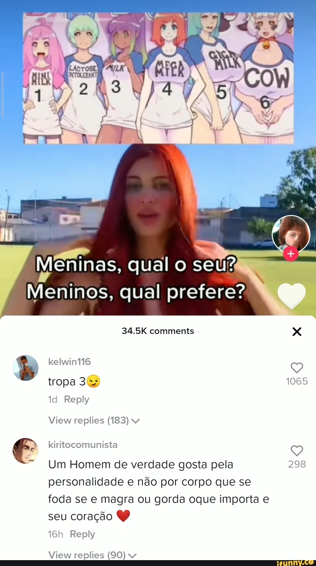 Guris memes. Best Collection of funny Guris pictures on iFunny Brazil