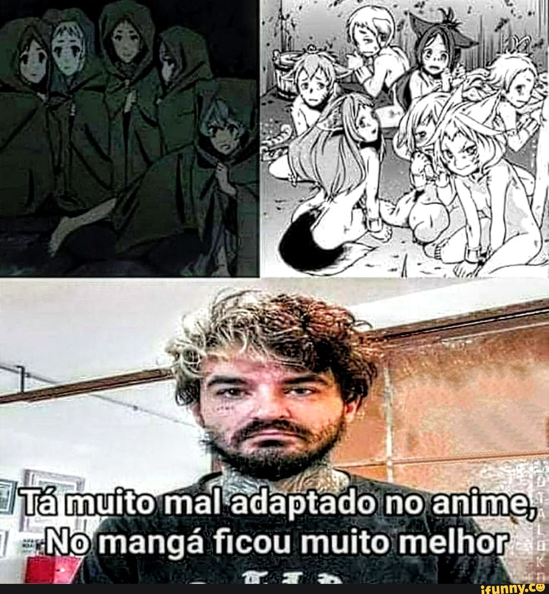 Muimto memes. Best Collection of funny Muimto pictures on iFunny Brazil
