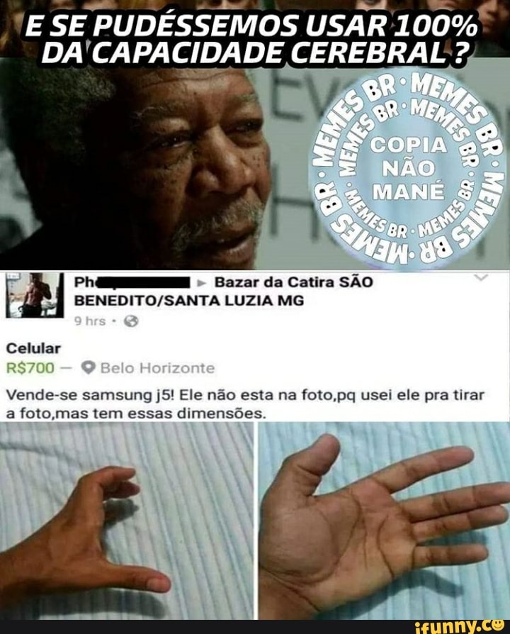 Memes de imagem 7jtR1BmG9 por BenYT: 4 comentários - iFunny Brazil