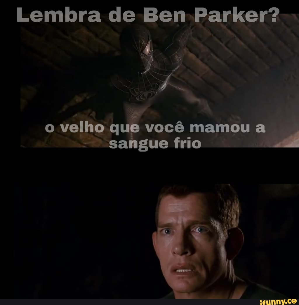 Beljo memes. Best Collection of funny Beljo pictures on iFunny Brazil