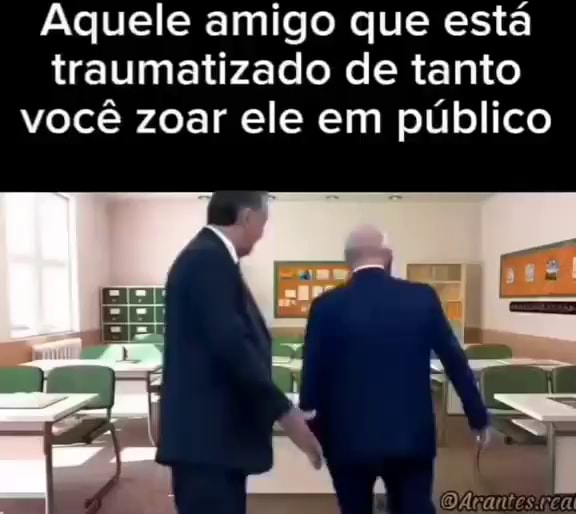 Video memes q3ayvTRF9 by T3Wayne1998_2021 - iFunny Brazil