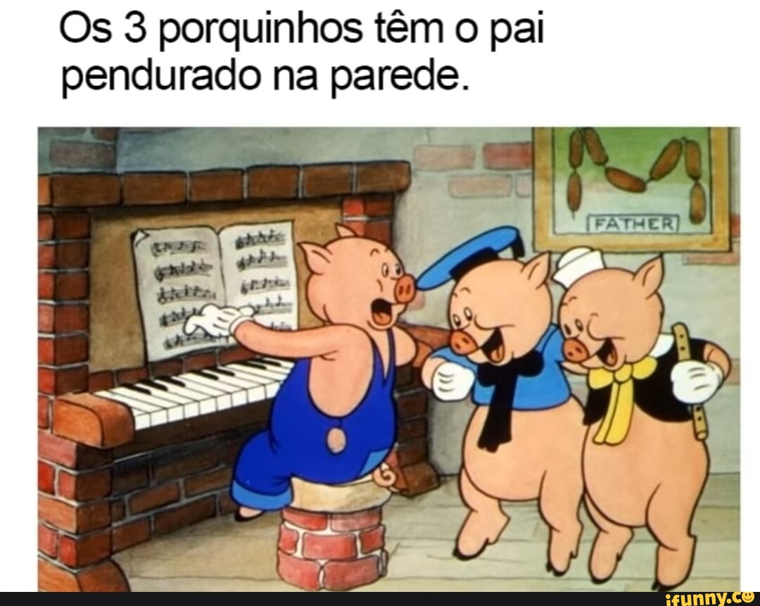 Memes de imagem WE6EY98ZA por Biscoito_treloso: 46 comentários - iFunny  Brazil