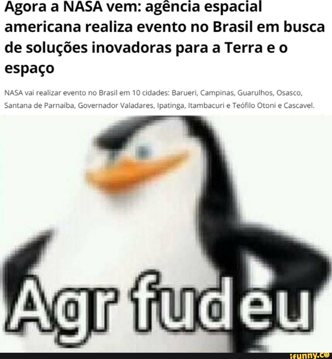 Osásco memes. Best Collection of funny Osásco pictures on iFunny Brazil