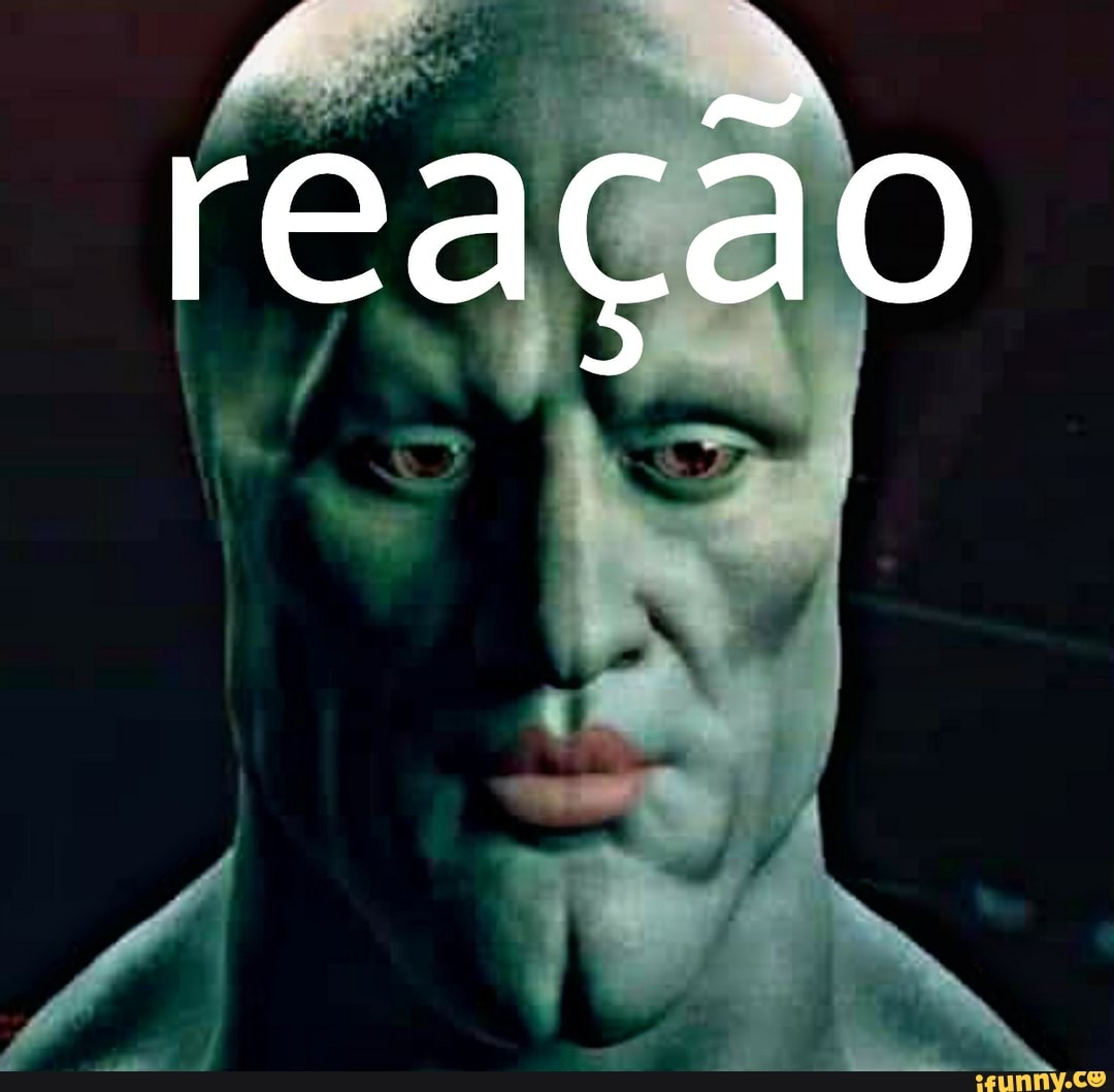 Memes de imagem uo198wID8 por Ectasey_2020: 2 comentários - iFunny Brazil