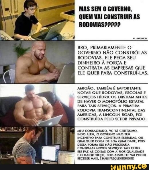 Memes de imagem rD7IlzH18 por meiacheetos_2017: 58 comentários - iFunny  Brazil