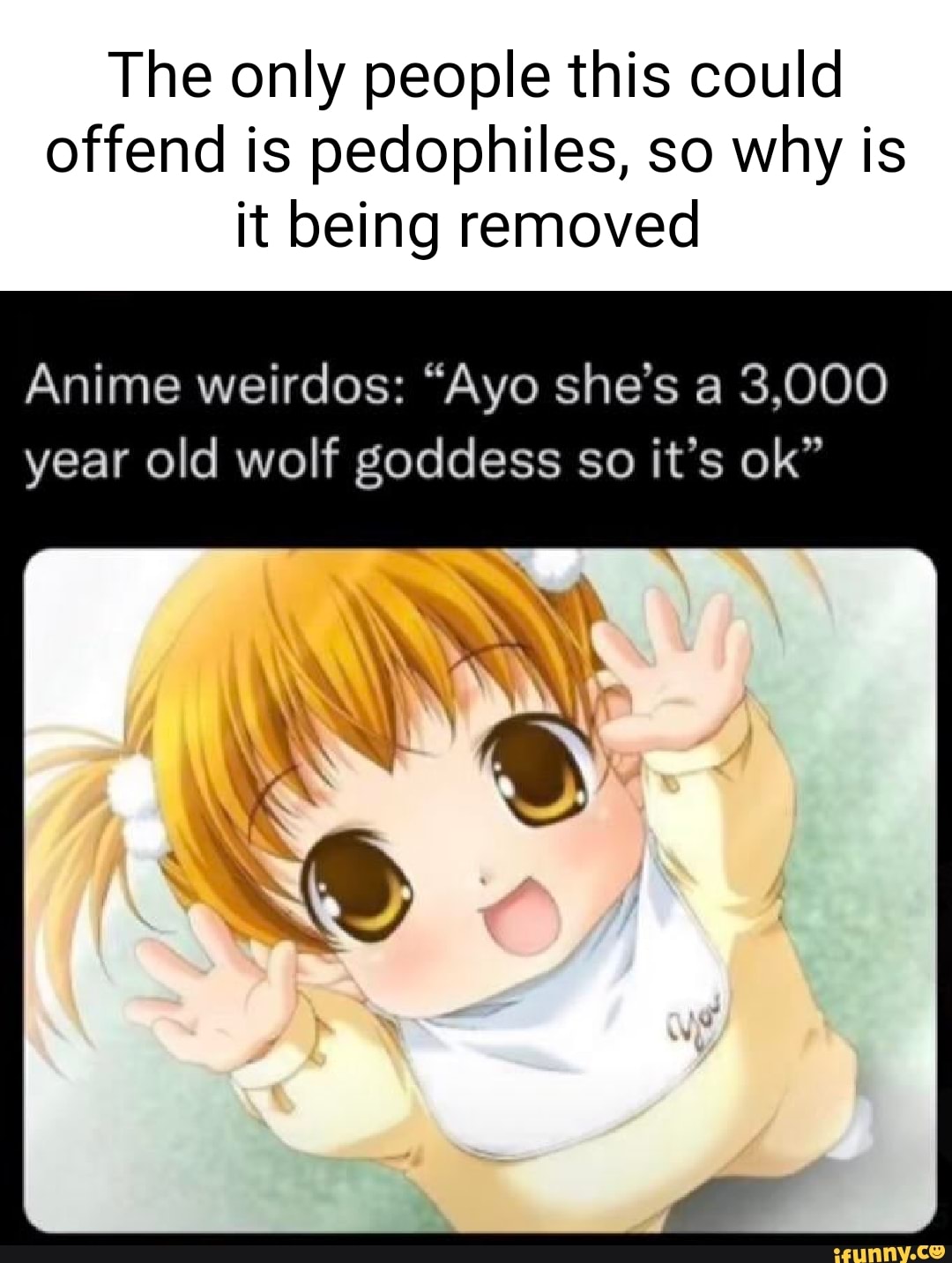 Anime memes that are Oddly SATISFYING #3 