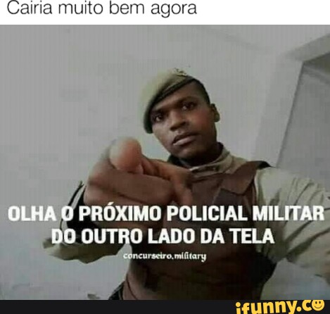 Aina memes. Best Collection of funny Aina pictures on iFunny Brazil