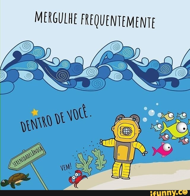 Pedroloos memes. Best Collection of funny Pedroloos pictures on iFunny  Brazil