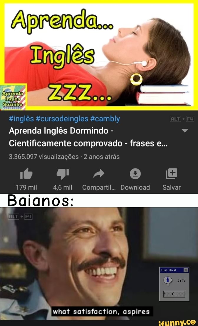 Ingl memes. Best Collection of funny Ingl pictures on iFunny Brazil