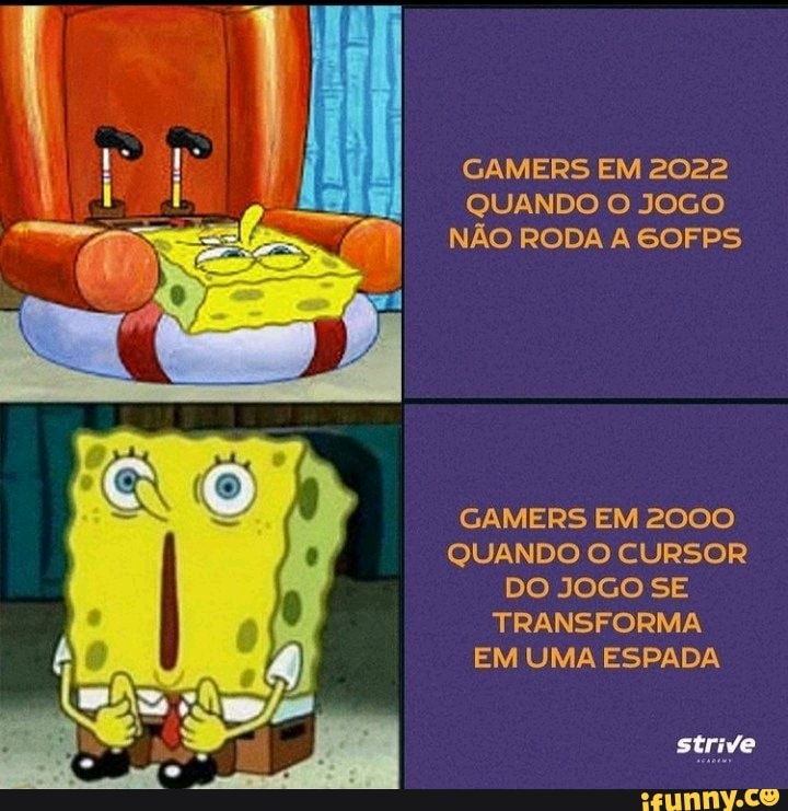 melhores jogos de fliperama - Meme by ALenogueira :) Memedroid