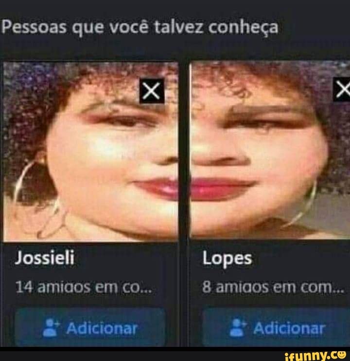 Al B jossieli lopes 127 followers - 5 posts You donit follow each other on  Instagram New