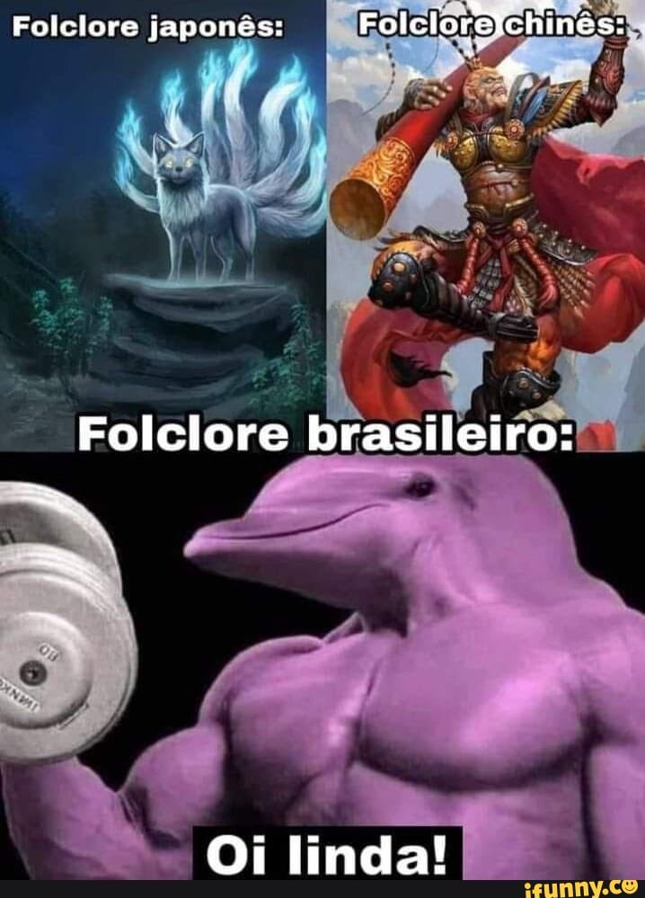 Demonios japoneses antes: feponeses alhoras - iFunny Brazil