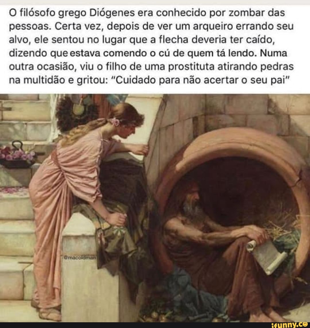 Fudendo os seus aquilos - Desciclopédia