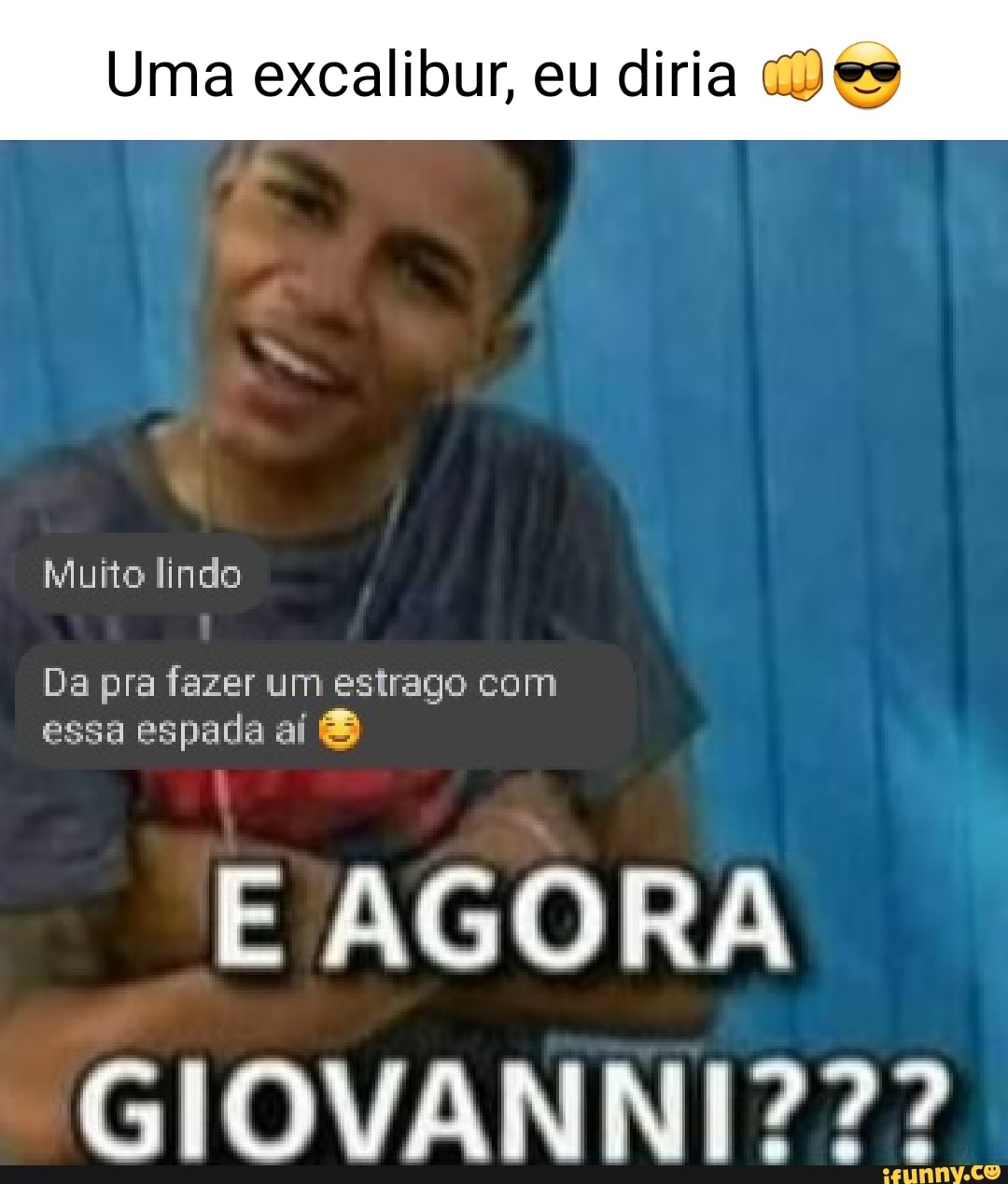 Balistico memes. Best Collection of funny Balistico pictures on iFunny  Brazil