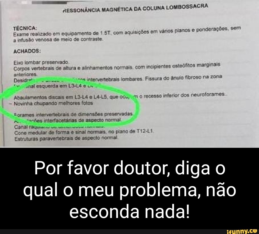 Acra memes. Best Collection of funny Acra pictures on iFunny Brazil