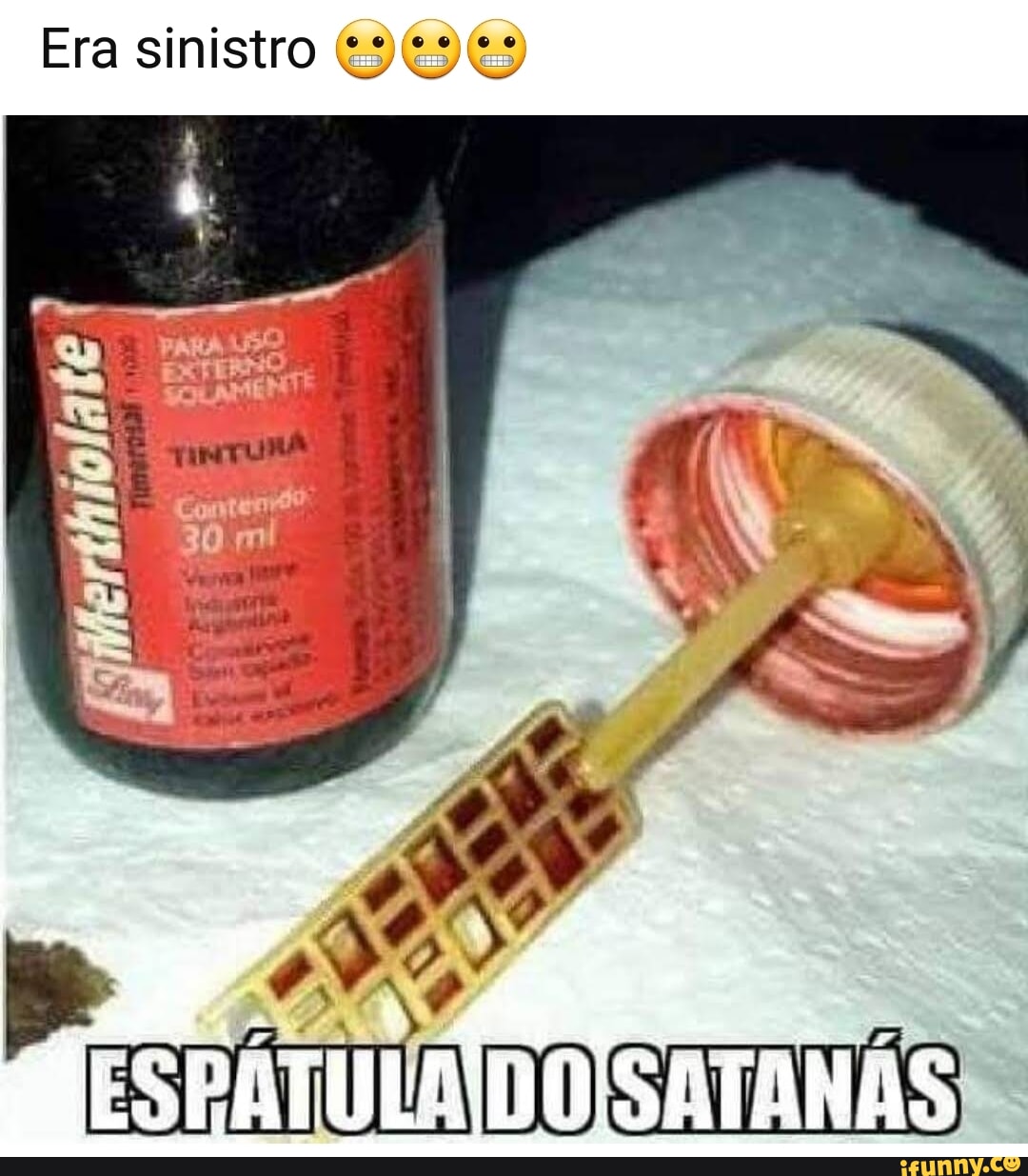 Siniestro memes. Best Collection of funny Siniestro pictures on iFunny  Brazil