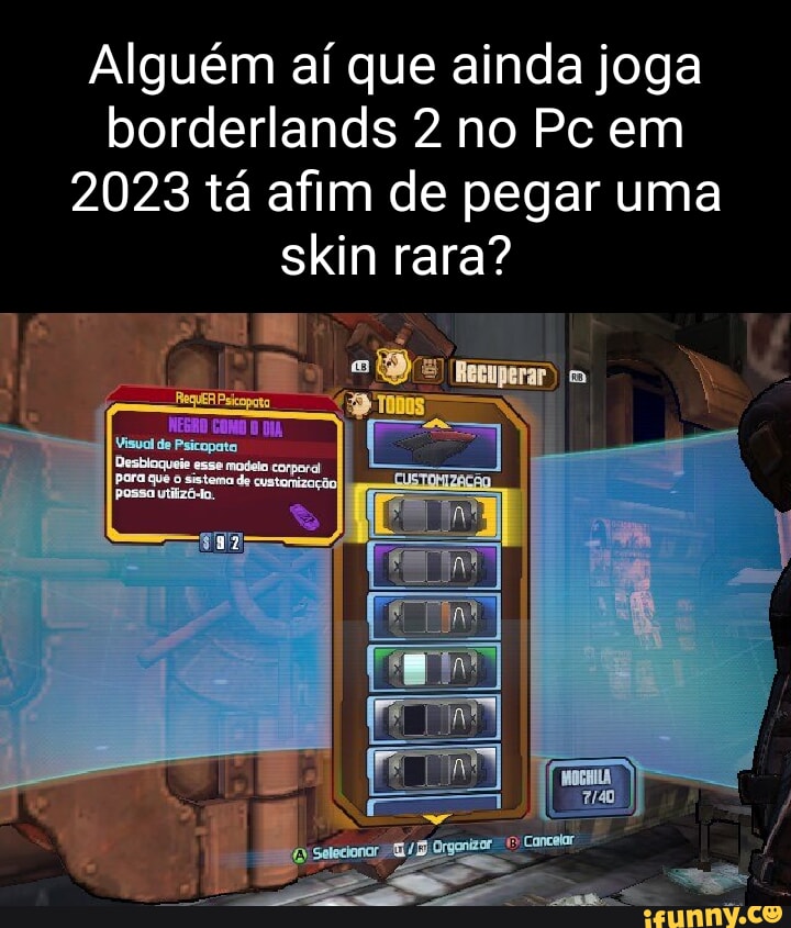 como pegar novo gelo free fire 2023