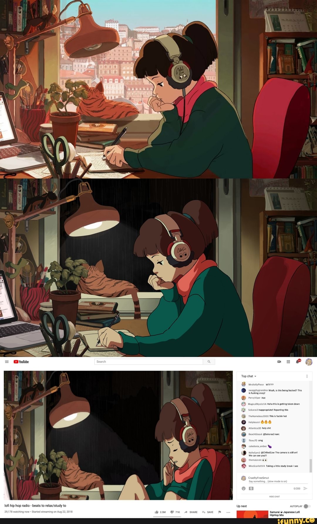 Chilledcow memes. Best Collection of funny Chilledcow pictures on iFunny  Brazil