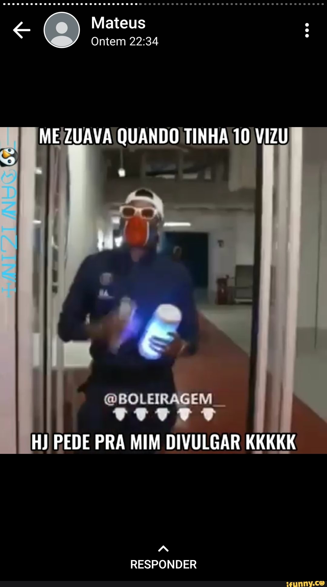 Vizu memes. Best Collection of funny Vizu pictures on iFunny Brazil