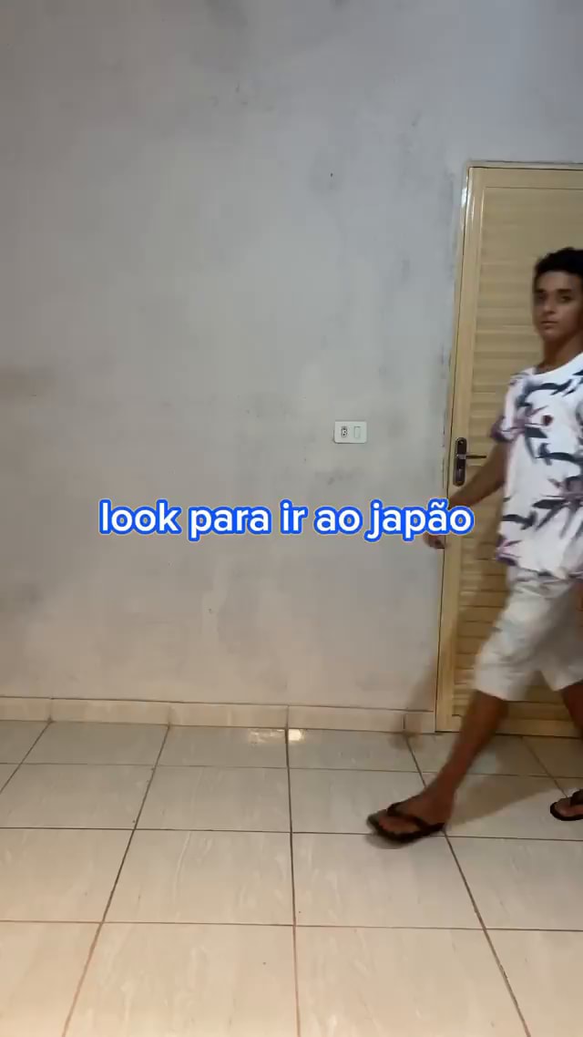 Demonios japoneses antes: feponeses alhoras - iFunny Brazil