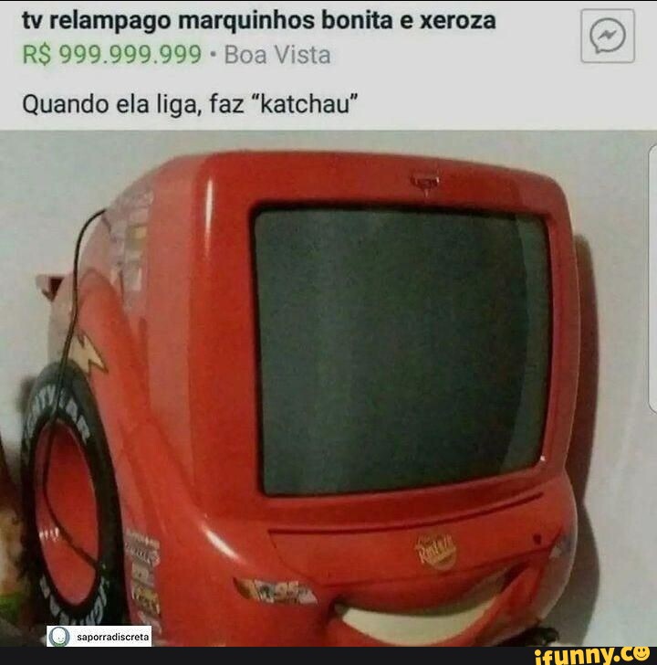 Oquevcprefere memes. Best Collection of funny Oquevcprefere pictures on  iFunny Brazil