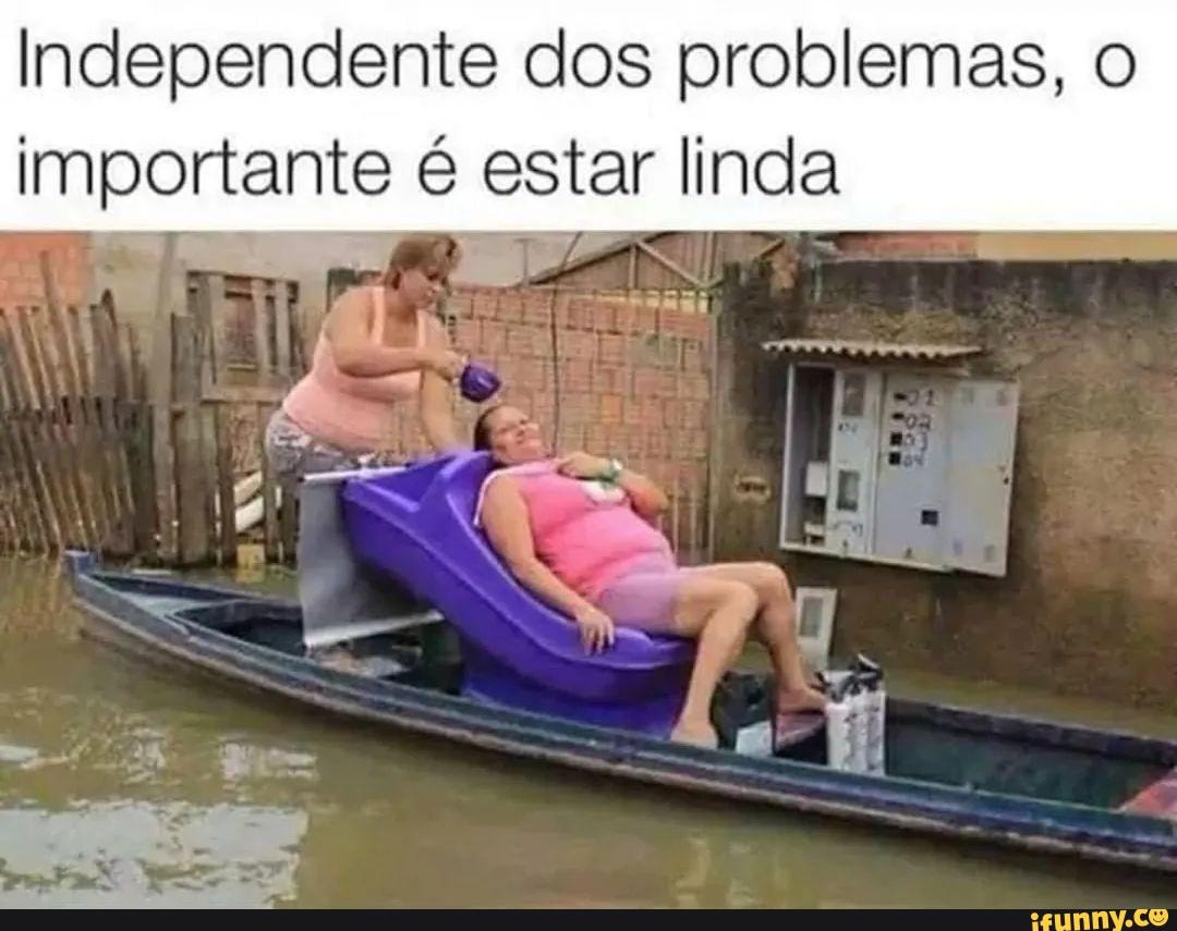 🤣🤣🤣 #memesbrasil #memes #memesbr #memesbrasileiros #coisasengracadas  #videosengracados #sorria #risos #meme #post #memesengraçados #memes😂  #memestagram #memesbr #memesdobrasil #southamericamemes #zoeira #piadas  #humorista #comedia #humorinteligente