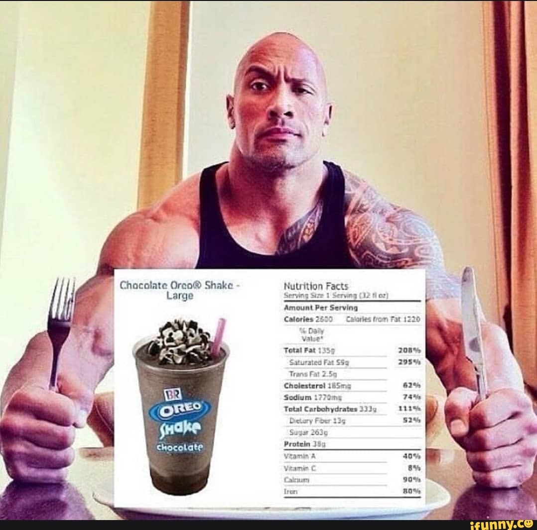 Calaries memes. Best Collection of funny Calaries pictures on iFunny Brazil