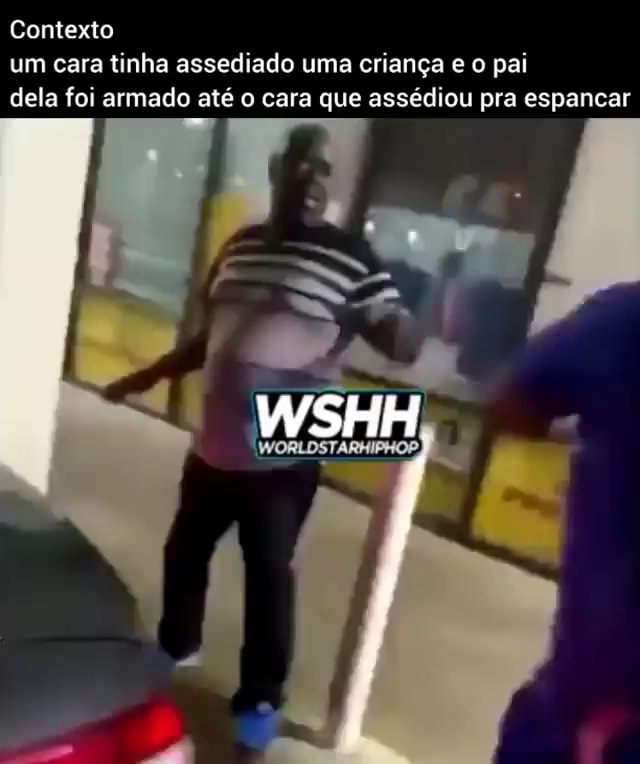 Hs ANIpAADIS Odeio segunda-feira. - iFunny Brazil