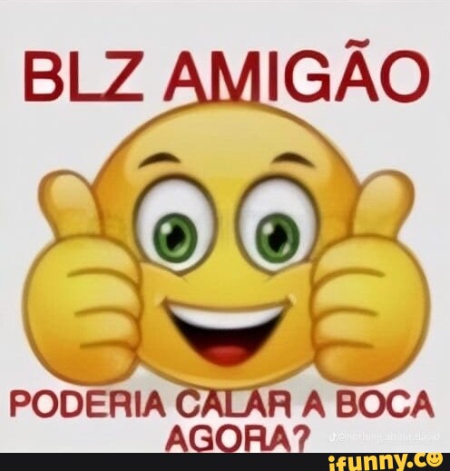 Memes de imagem B5qVSPZh7 por JoSjoca: 3 comentários - iFunny Brazil