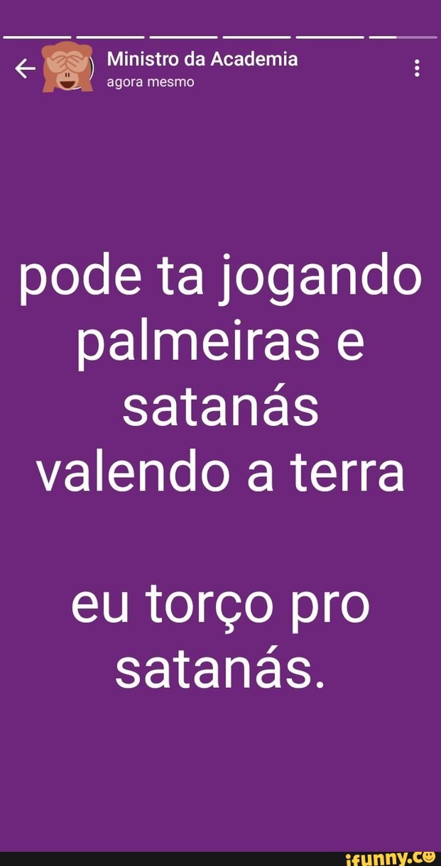 Palmeiras: que horas joga o Palmeiras, estatísticas e fotos – Terra