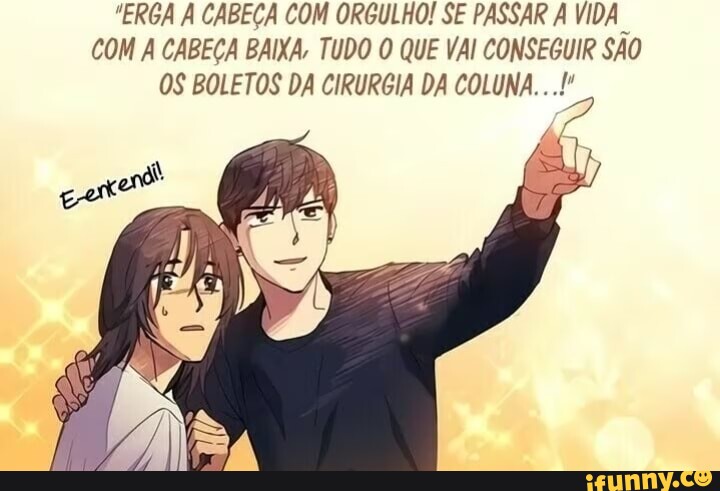 Omnes memes. Best Collection of funny Omnes pictures on iFunny Brazil