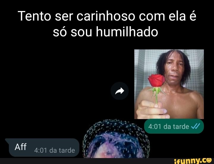 Umilado memes. Best Collection of funny Umilado pictures on iFunny Brazil