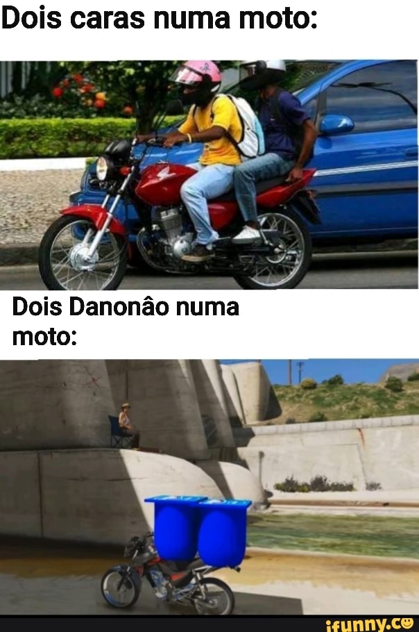 Moto Moto on X: @nacional_memes (?)  / X