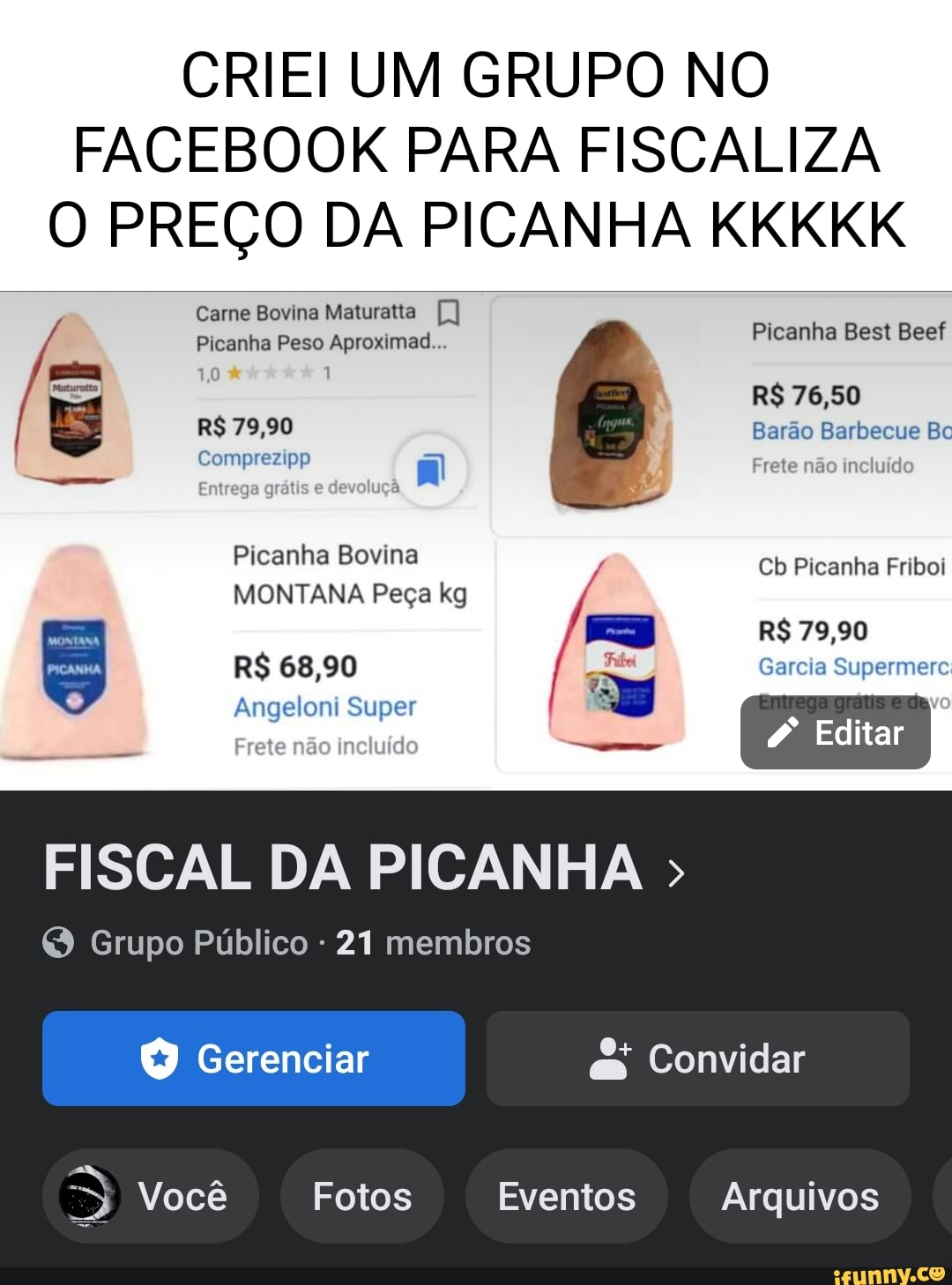 Peão memes. Best Collection of funny Peão pictures on iFunny Brazil