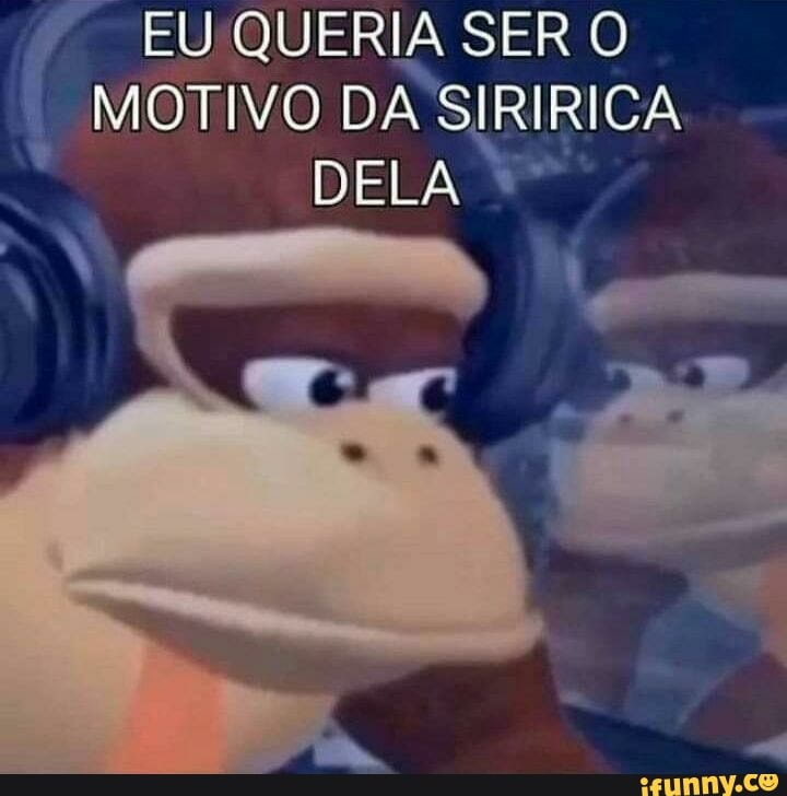 Memes de imagem IuqMl9nm9 por SEU_SIRIRICA: 4 comentários - iFunny Brazil