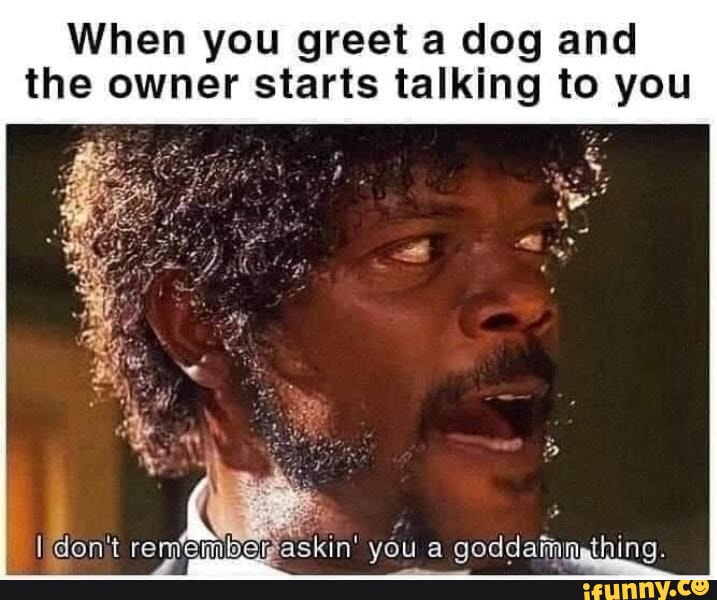 caninemutual you all discuss the forbidden snacks, but what about the FORBIDDEN  PLAYGROUND & theghostofsomethingorother - iFunny