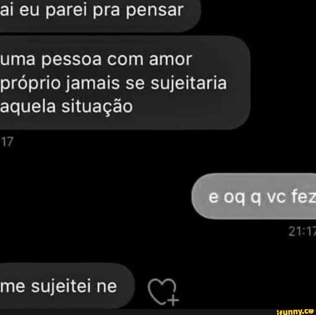 Amor se escreve com P: Paciência, Paixão, Perdão, Persistir e Permaneger. a  nheta - iFunny Brazil