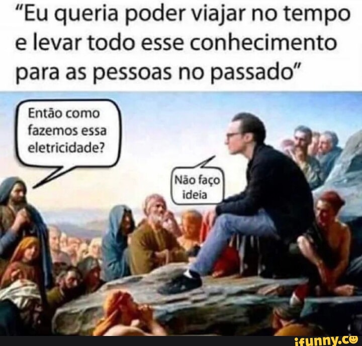 Balistico memes. Best Collection of funny Balistico pictures on iFunny  Brazil