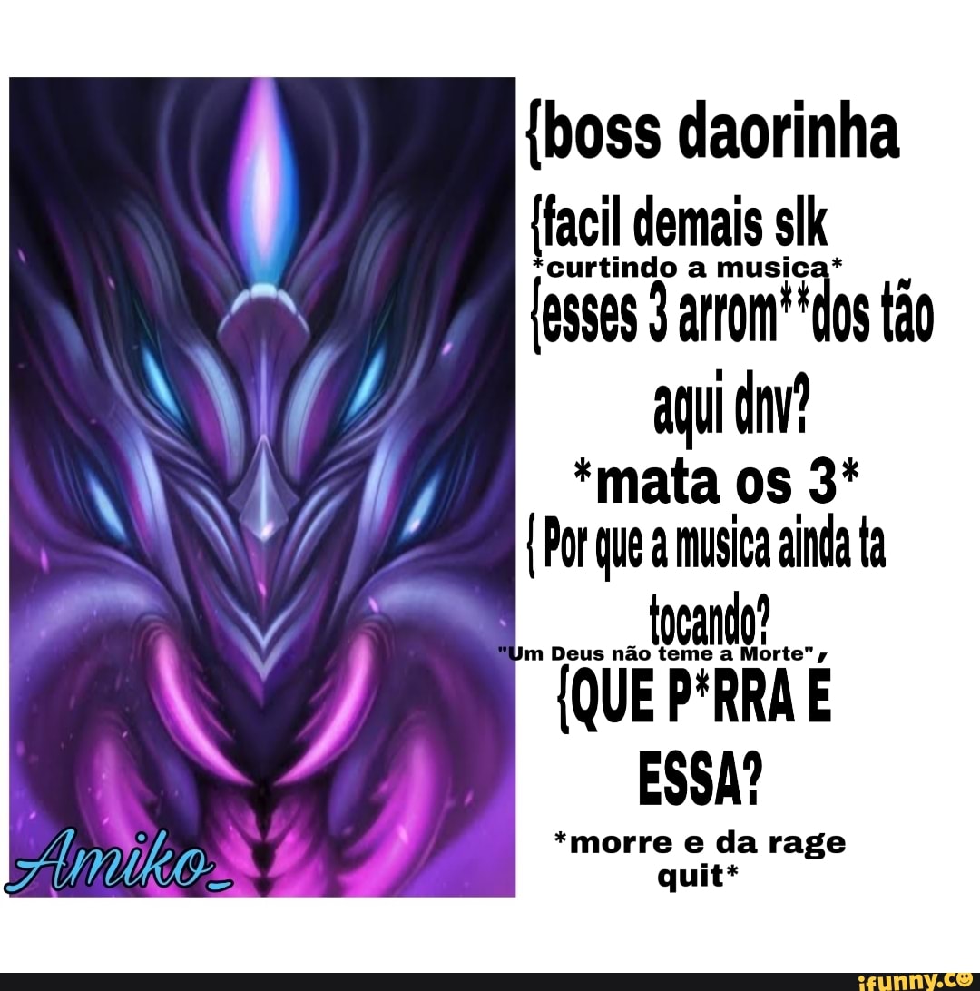 ALL BOSSES Calamity Waifu Mod - All Bosses - iFunny Brazil