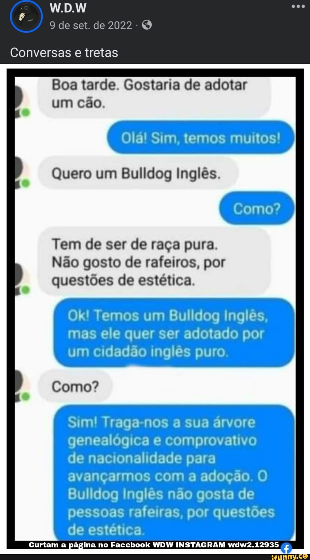 Ingl memes. Best Collection of funny Ingl pictures on iFunny Brazil