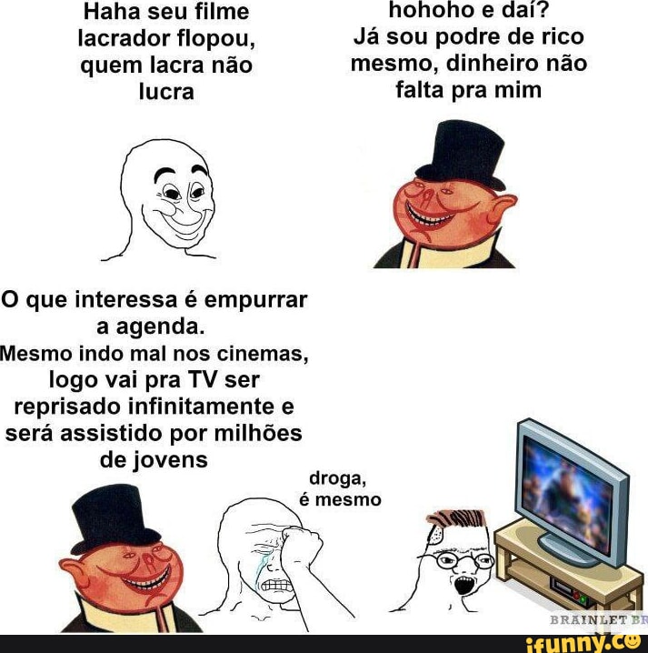 memes Em imagens @memes_em_imagens_pao #flopou #memes #balacubaco #p