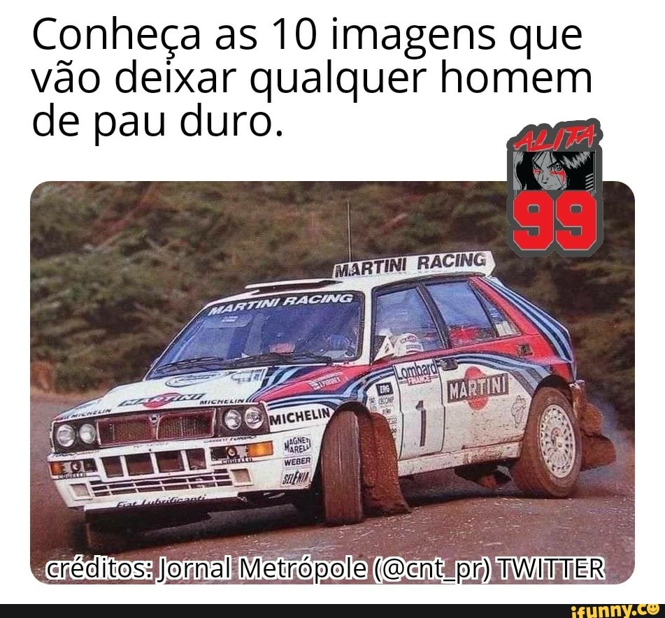 Conheça as 10 imagens que vão deixar qualquer homem de pau duro. - iFunny  Brazil