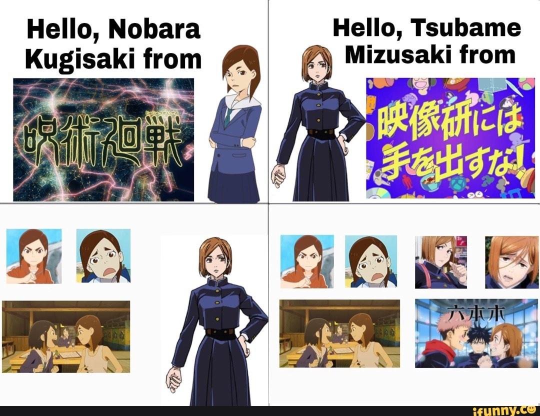 Mizusaki memes. Best Collection of funny Mizusaki pictures on iFunny Brazil